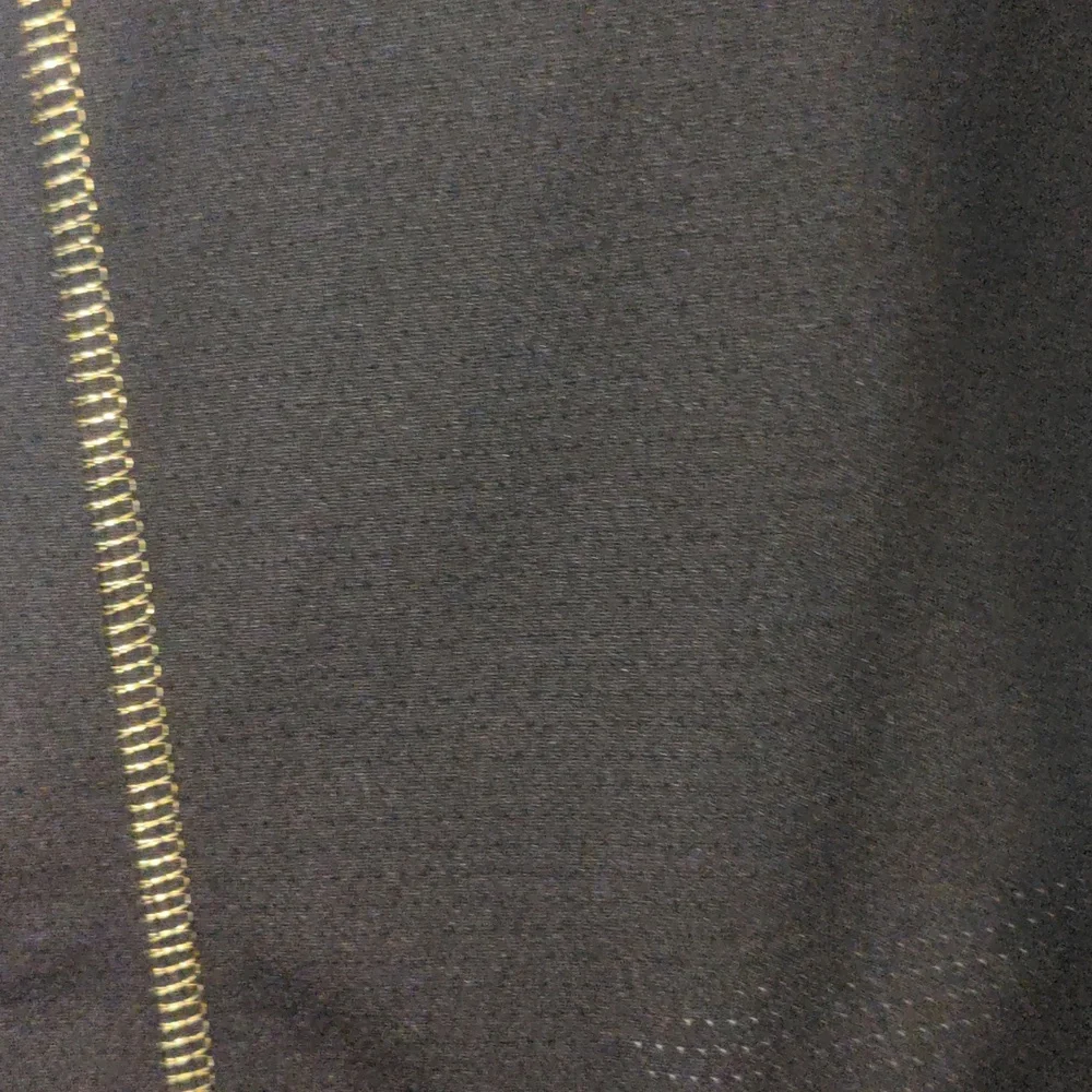 Sports Illustrated Men's Long Sleeve Black Tee. Size XXL NWOT - Picture 5 of 7